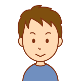 園主である夫