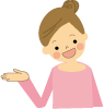 私