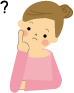 私