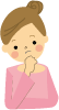 私