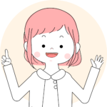 通常時の   Mちゃん