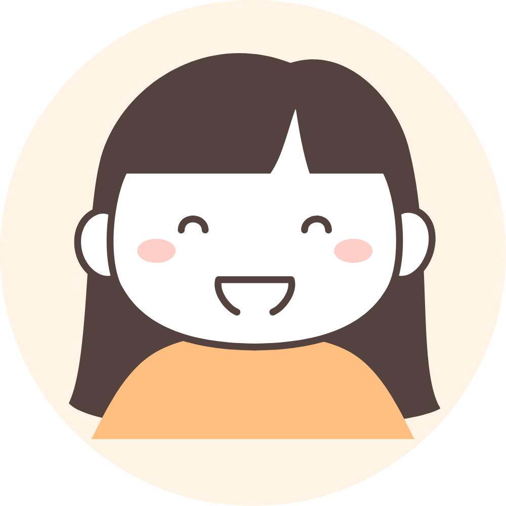 ミカン採り      Yちゃん