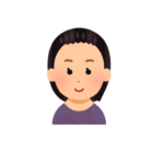 姉