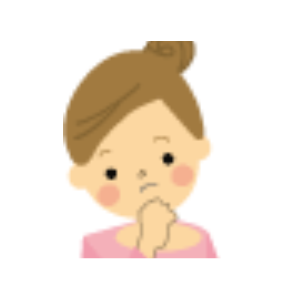 私 ちえみかん🍊